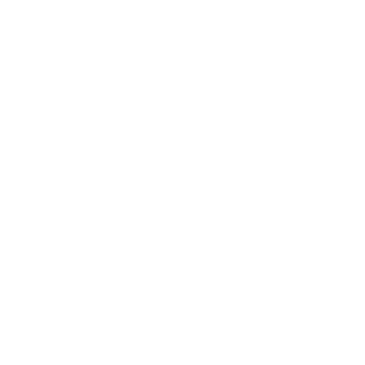 IronSpartan